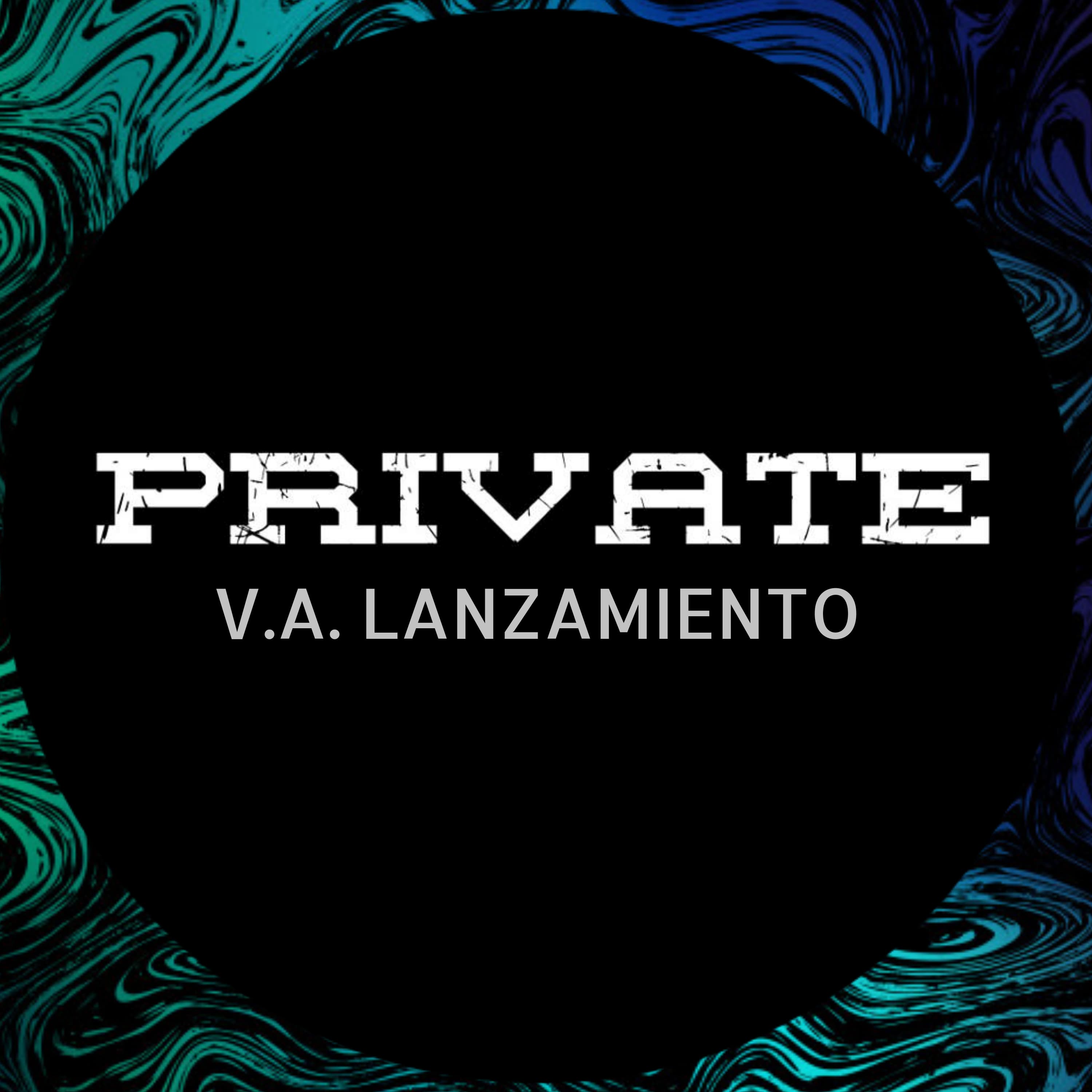 LANZAMIENTO
