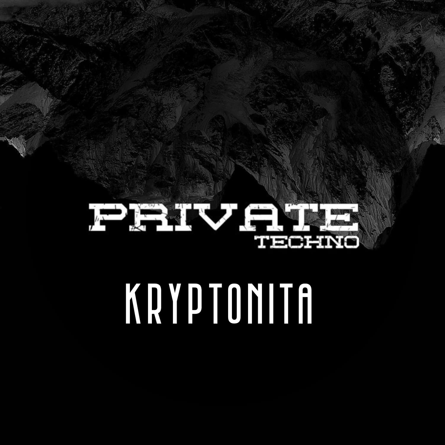 KRYPTONITA