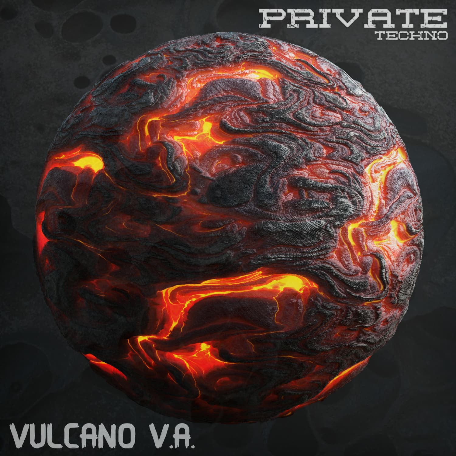 VULCANO