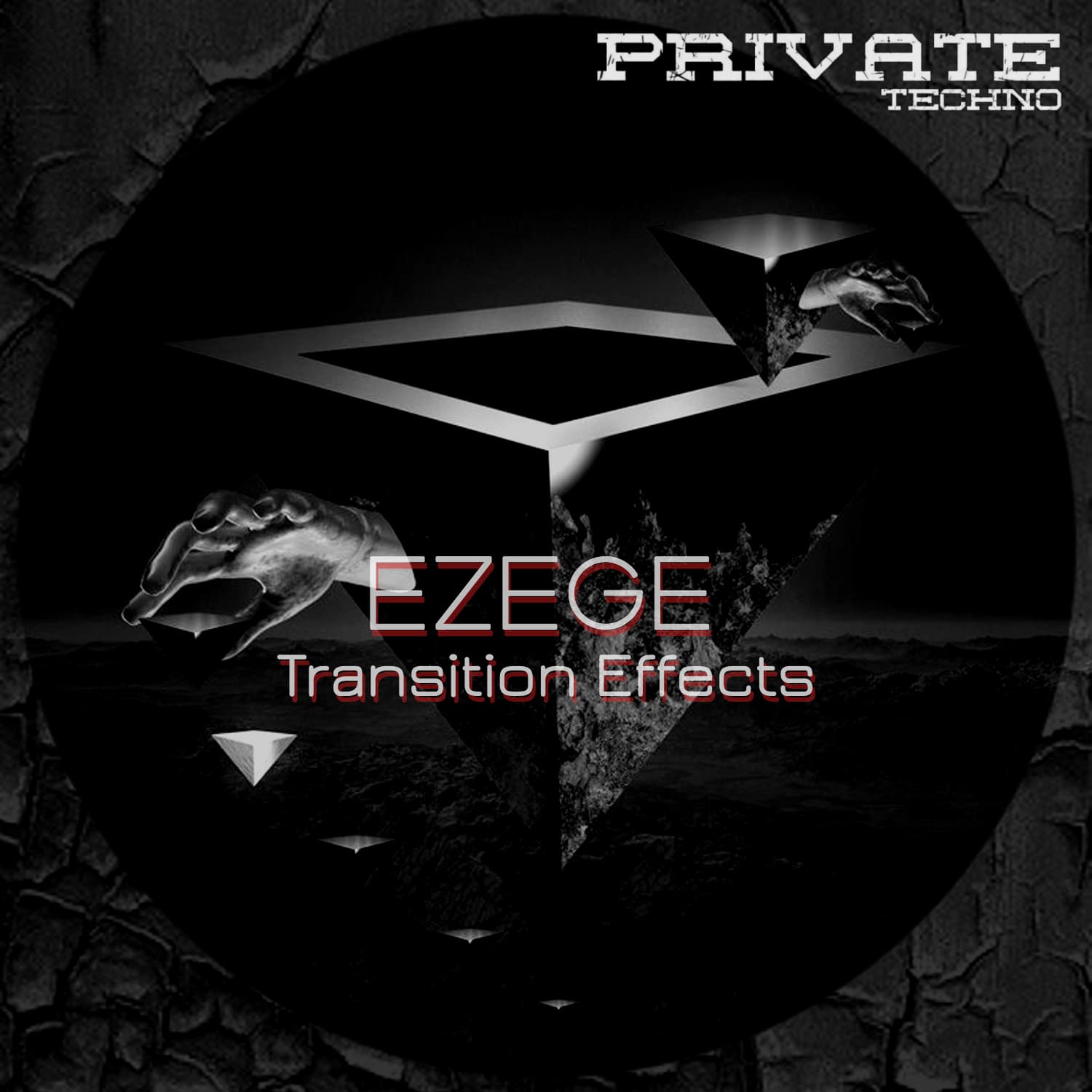 TRANSITION EFFECTS