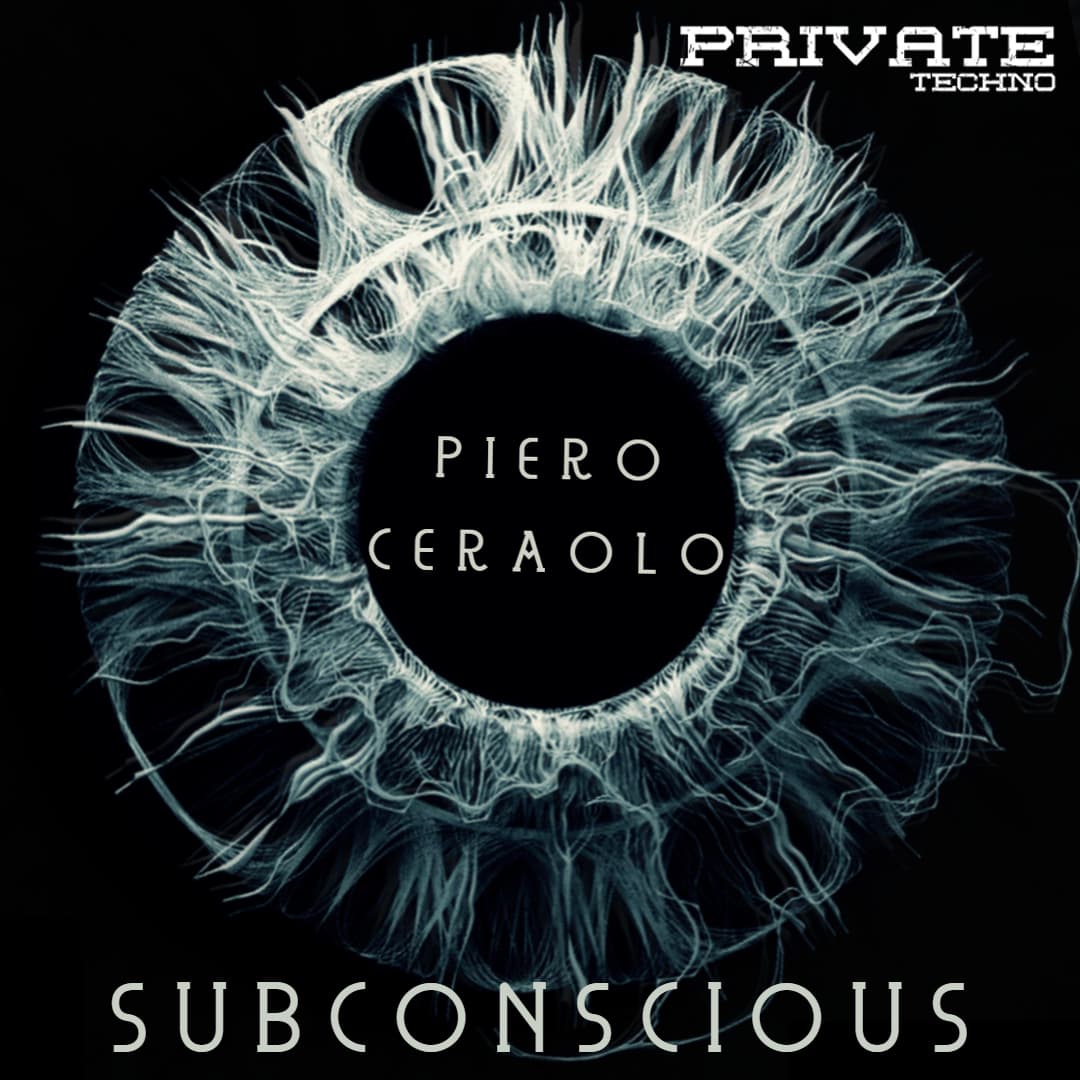SUBCONSCIOUS