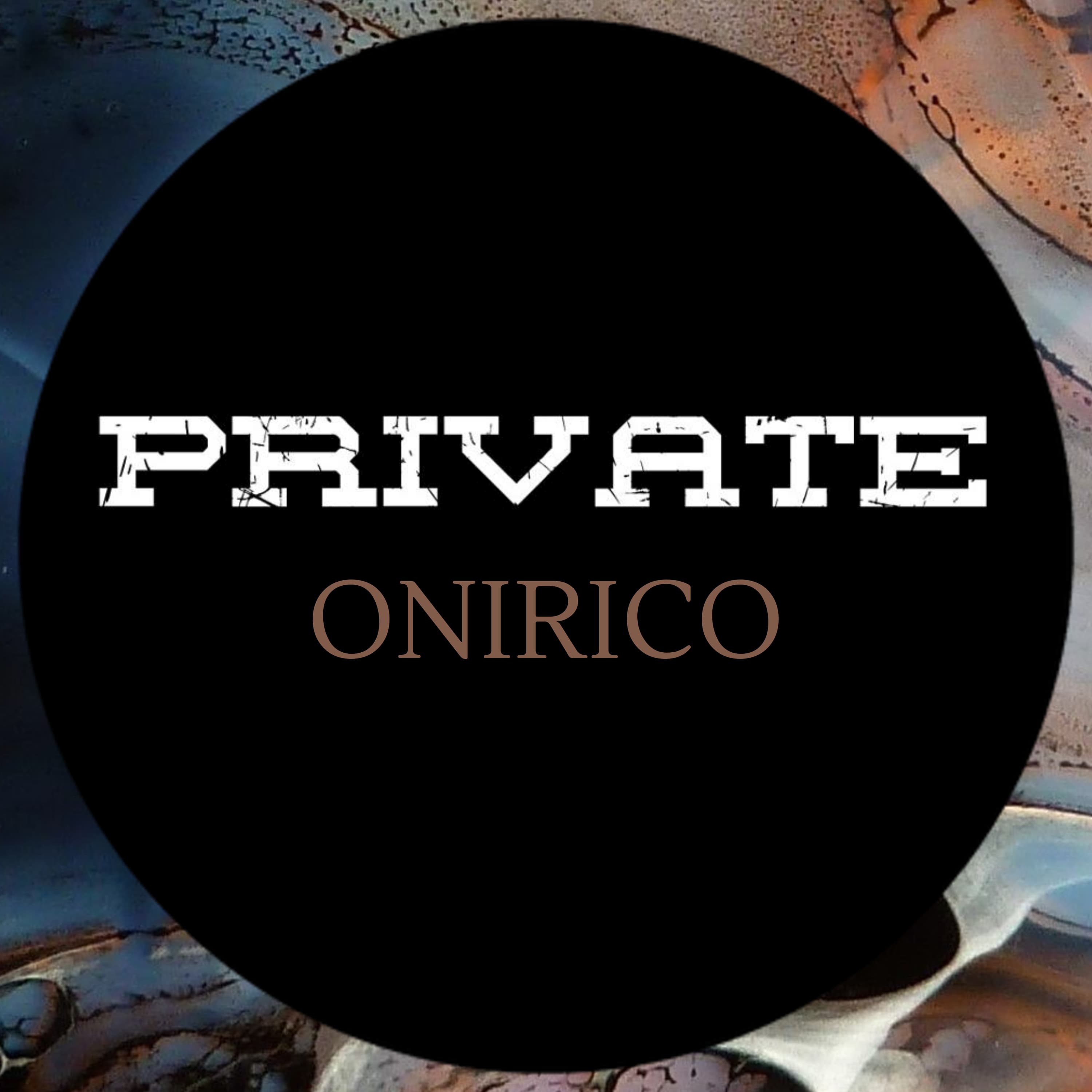 ONIRICO
