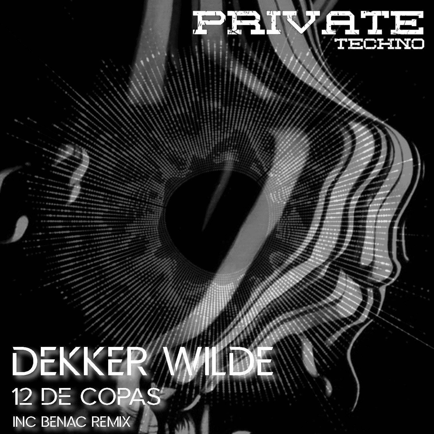 12 DE COPAS
