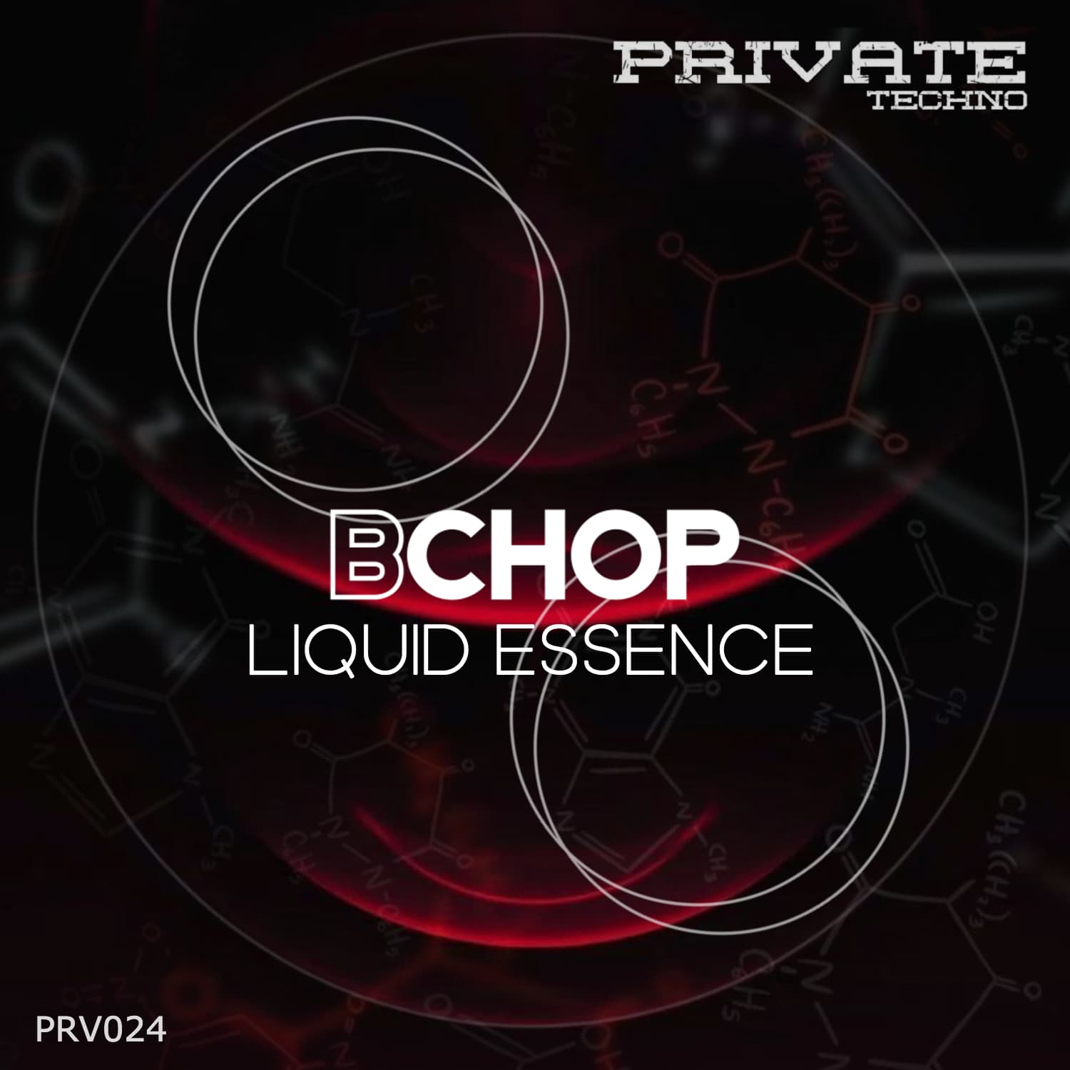 LIQUID ESSENCE