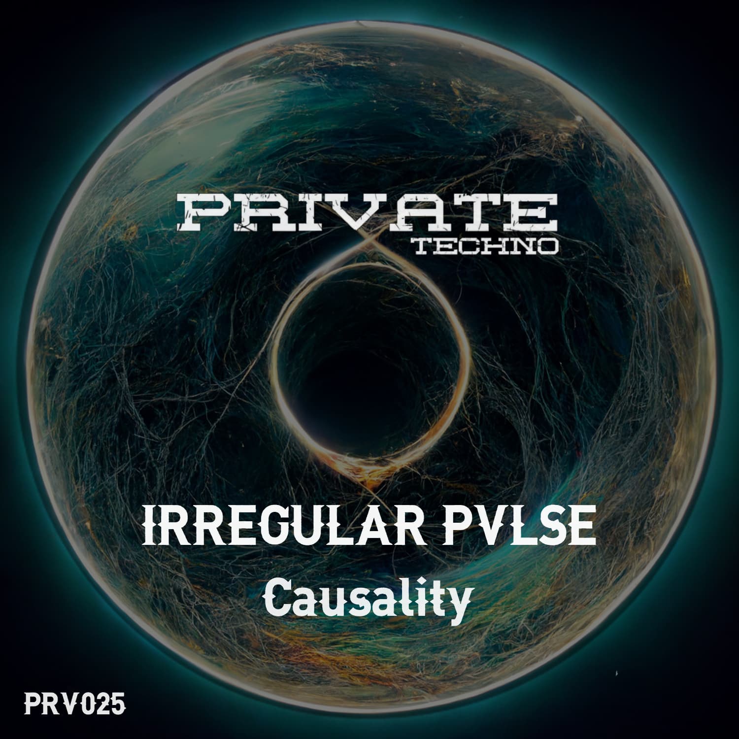CAUSALITY