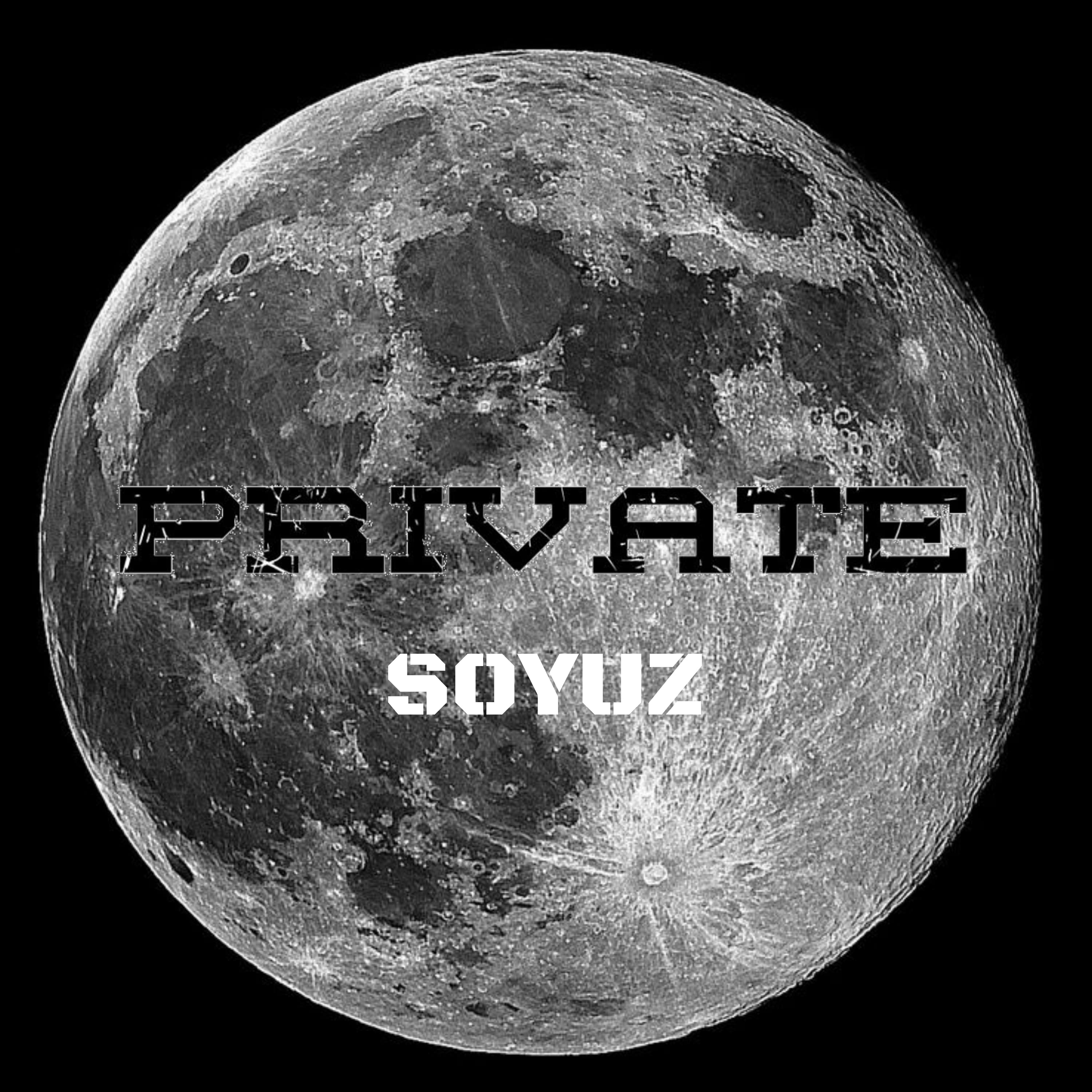SOYUZ