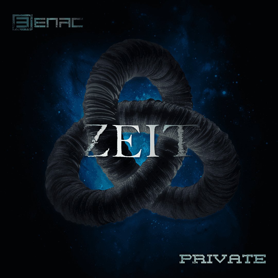 ZEIT